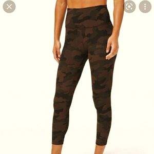 Lululemon align leggings
